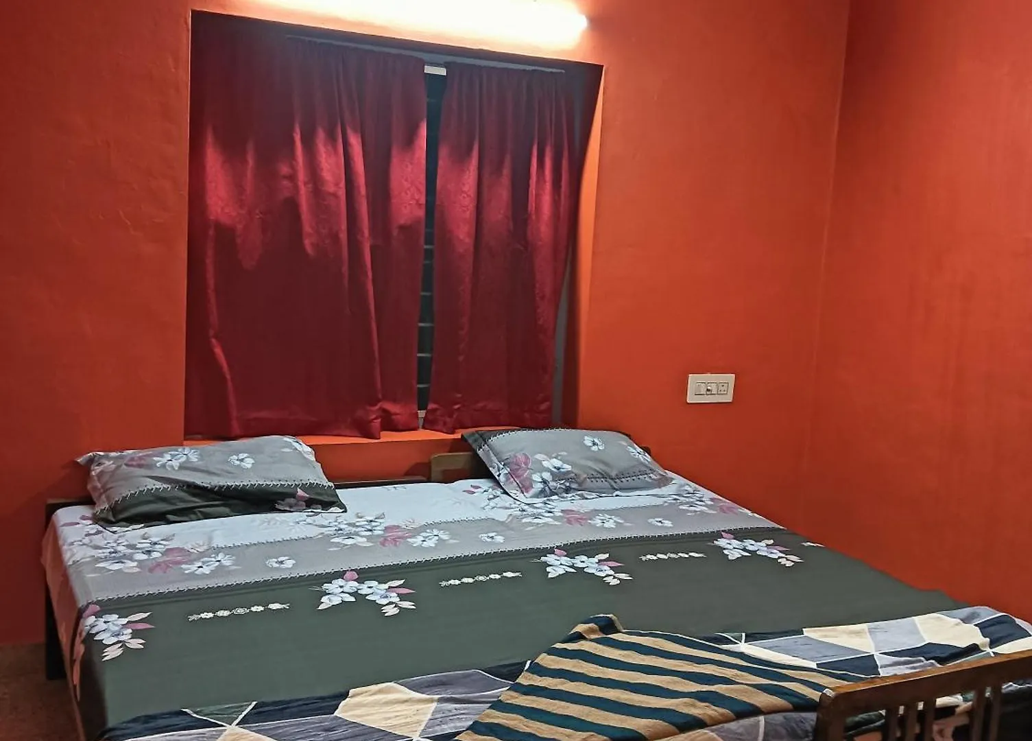 Affittacamere Venice Residency Alappuzha